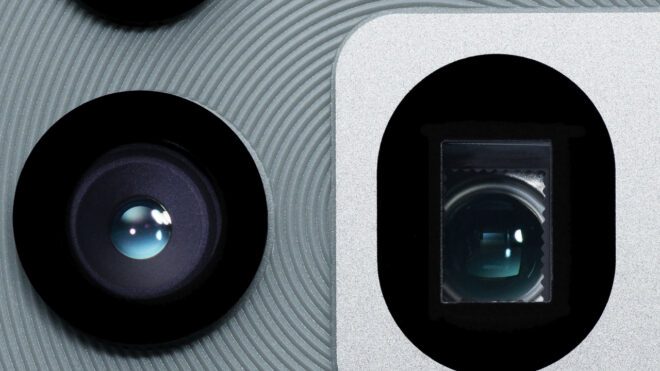 Detalles-de-la-camara-oficial-para-nada-Telefono-3a-Pro.jpg