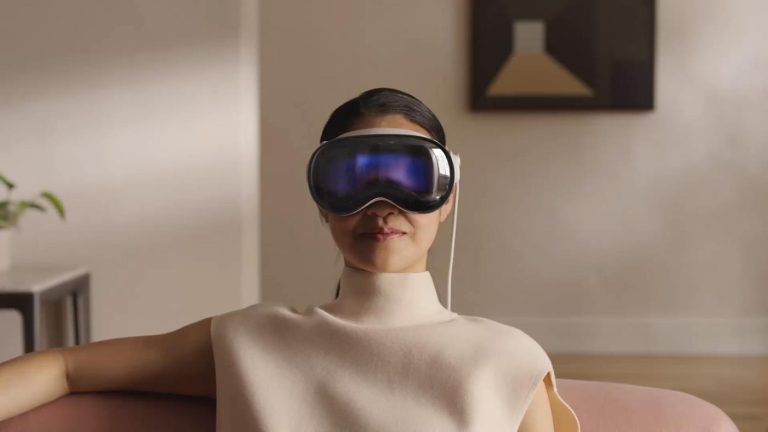 El-proyecto-de-gafas-de-manzana-AR-continua-Se-aclararon.jpg