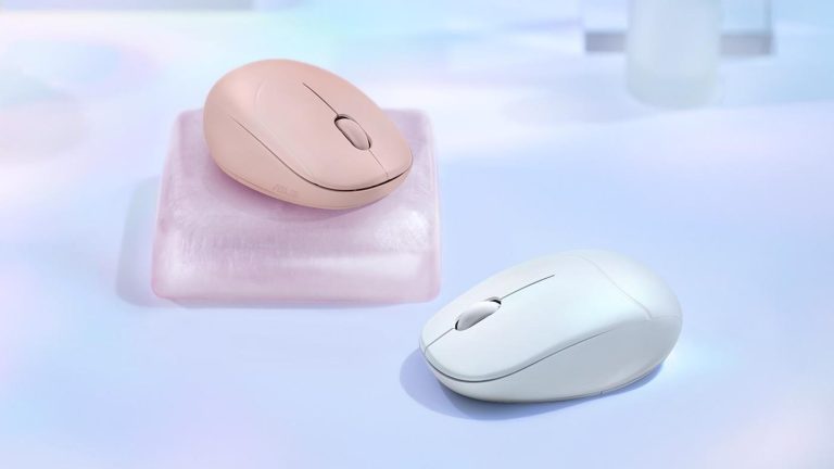 Experiencia-agradable-al-usar-una-computadora-con-fragancia-Asus.jpg