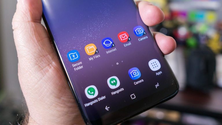 La-vulnerabilidad-de-seguridad-se-detecto-en-la-carpeta-Samsung.jpg
