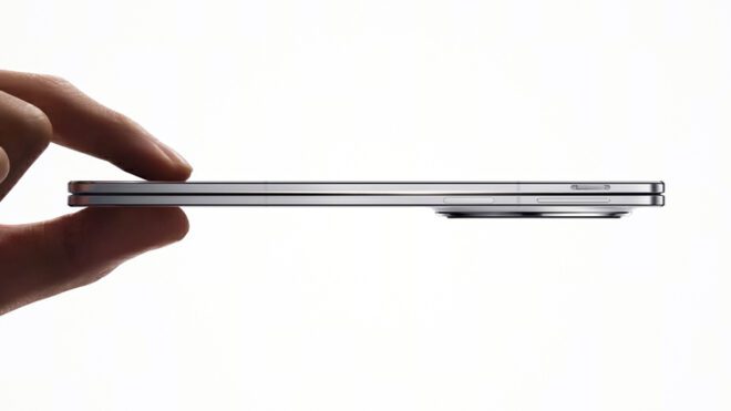 Oppo-Find-N5-Plegable-Phone-se-presenta-el-20-de.jpg