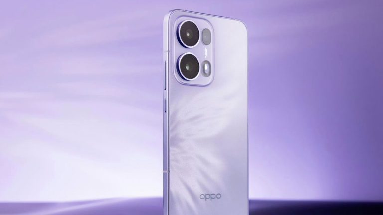 Oppo-Reno-13-Pro-Bis-y-Tdra-Base-Aqui-estan.jpg