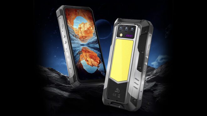 Oukitel-wp100-titan-33000-mAh-bateria-con-un-tiempo-de.jpg