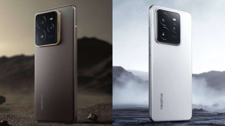 Realme-GT-7-Pro-Globale-viene-con-una-deficiencia-aqui.jpg