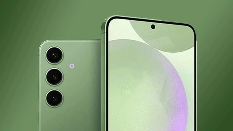 Samsung-Galaxy-S25-Slim-Camina-se-filtro.jpg