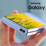 Samsung-Galaxy-Z-Flip-6-Diseno-y-caracteristicas-filtradas.jpg