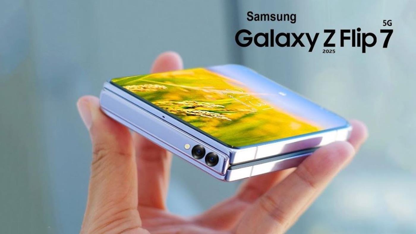 Samsung-Galaxy-Z-Flip-6-Diseno-y-caracteristicas-filtradas.jpg