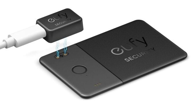 Tarjeta-de-seguimiento-de-billetera-recargable-de-EUFY-SmartTrack-Card.jpg