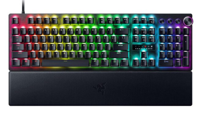 Teclado-mecanico-de-alto-nivel-para-jugadores-profesionales.jpg