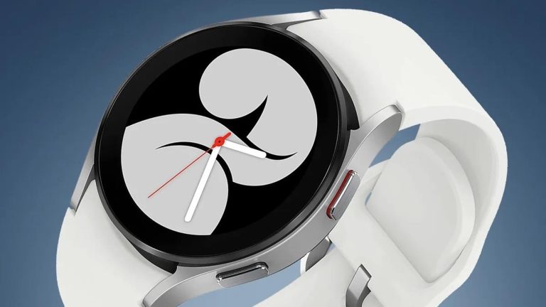 UNA-ACTUALIZACION-DE-VISTA-UNA-UI-PARA-Galaxy-Watch-4.jpg