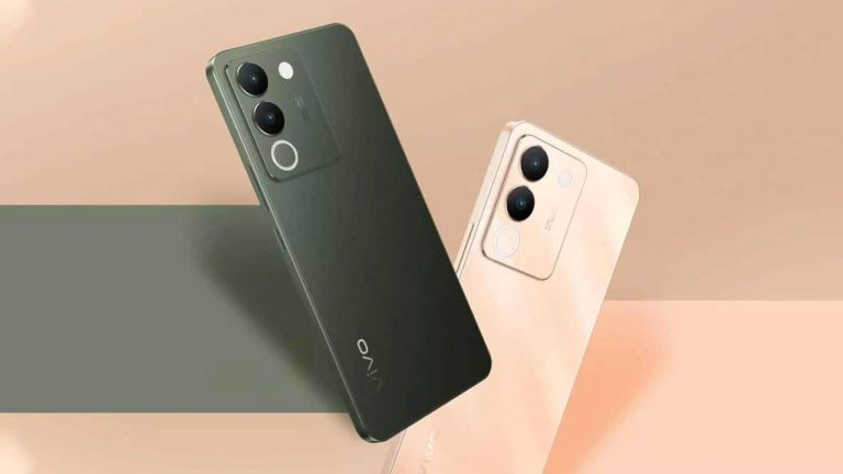 Vivo-S20-aparecio-en-Geekbench-aqui-estan-las-caracteristicas-esperadas.jpg