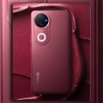 Vivo-V50-Lite-aparecio-en-la-consola-de-Google-Play.jpg