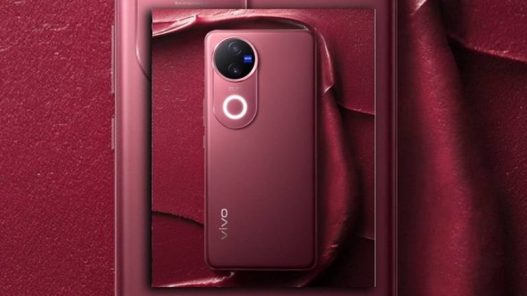 Vivo-V50-Lite-aparecio-en-la-consola-de-Google-Play.jpg