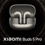 Xiaomi-Buds-5-Pro-Watch-S4-y-Smart-Band-9.jpg