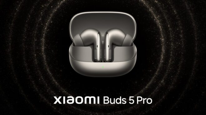 Xiaomi-Buds-5-Pro-Watch-S4-y-Smart-Band-9.jpg