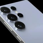 Samsung-Galaxy-S26-Ultra-puede-venir-con-una-camara-de.jpg