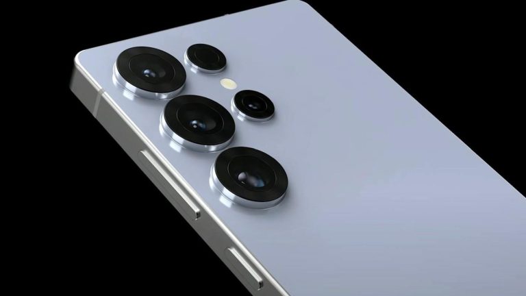 Samsung-Galaxy-S26-Ultra-puede-venir-con-una-camara-de.jpg