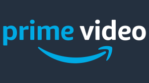 Series y películas de Amazon Prime