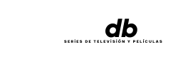 Serie y Pelicula