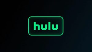 Series y películas de Hulu