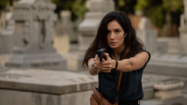 Zeta Película (2026) Sinopsis, Reparto, Crítica